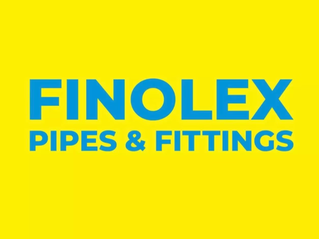 Finolex Pipes