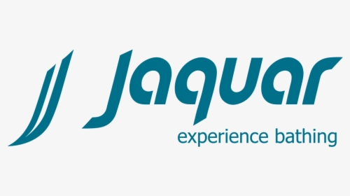 Jaquar