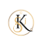 KSJ Enterprises Logo